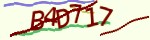 验证码